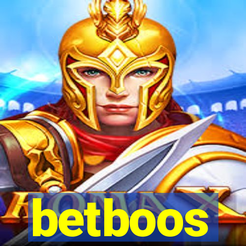 betboos