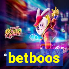 betboos