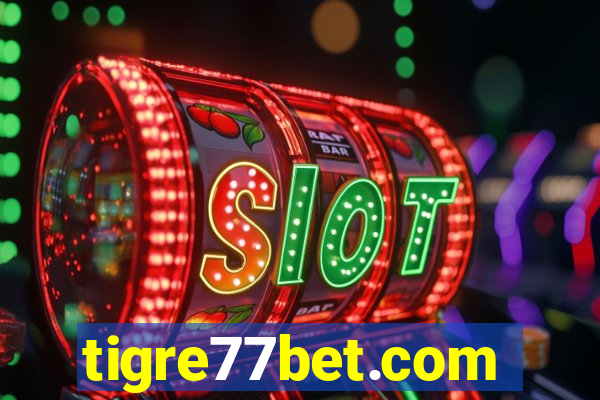 tigre77bet.com