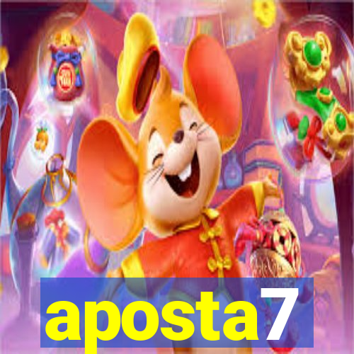 aposta7
