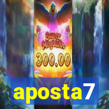 aposta7