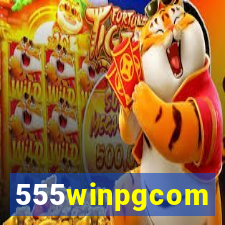 555winpgcom