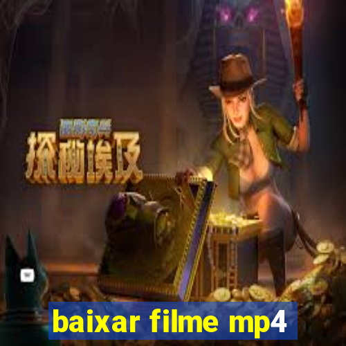 baixar filme mp4