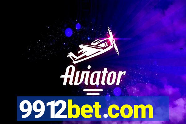 9912bet.com