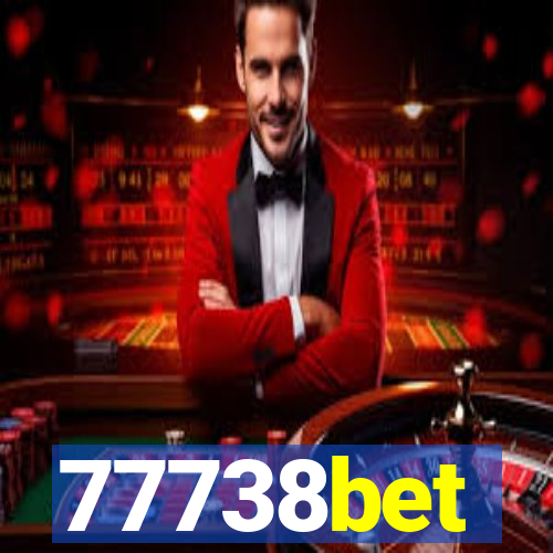 77738bet