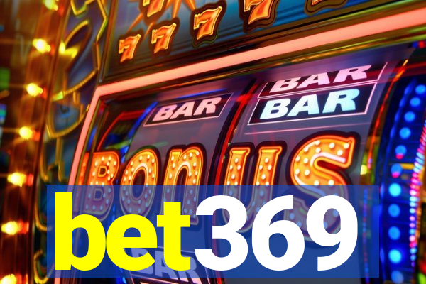 bet369