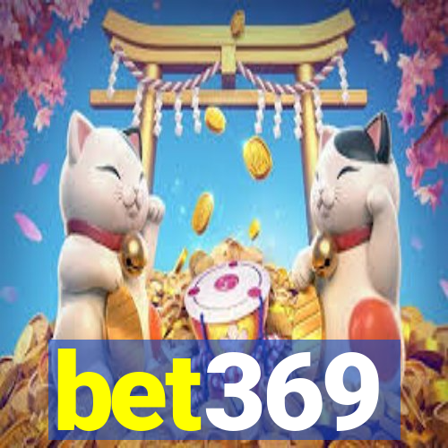 bet369