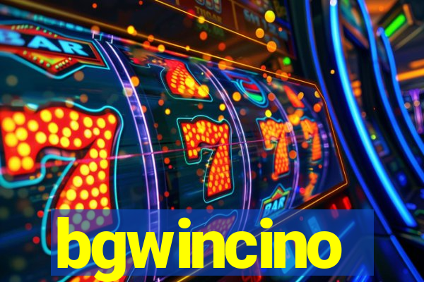 bgwincino