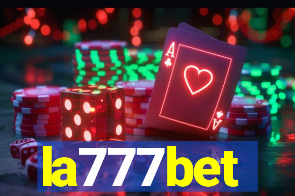 la777bet