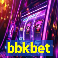 bbkbet