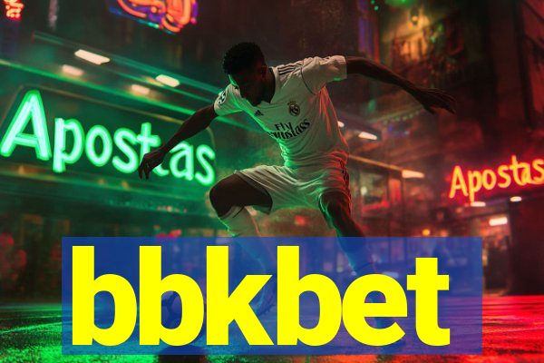 bbkbet