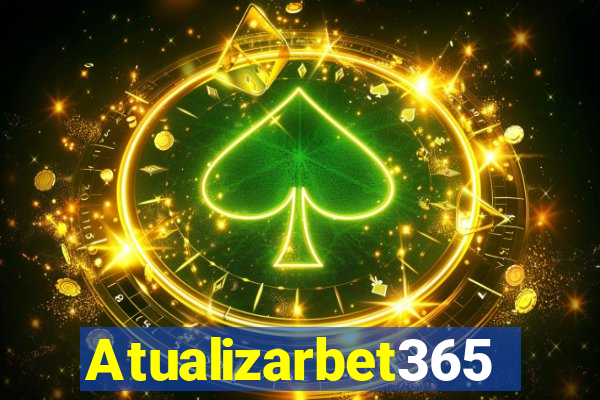 Atualizarbet365