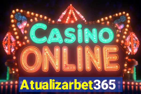 Atualizarbet365