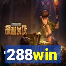 288win