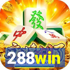 288win