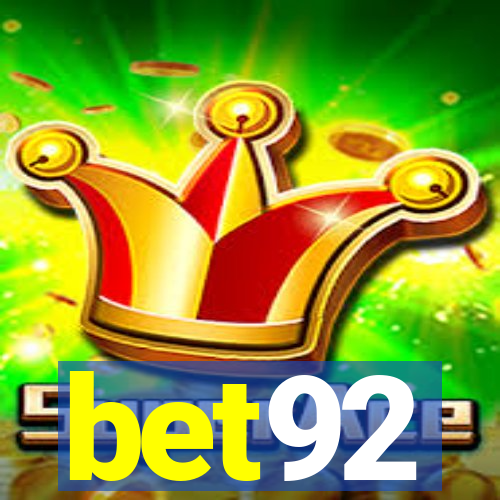 bet92
