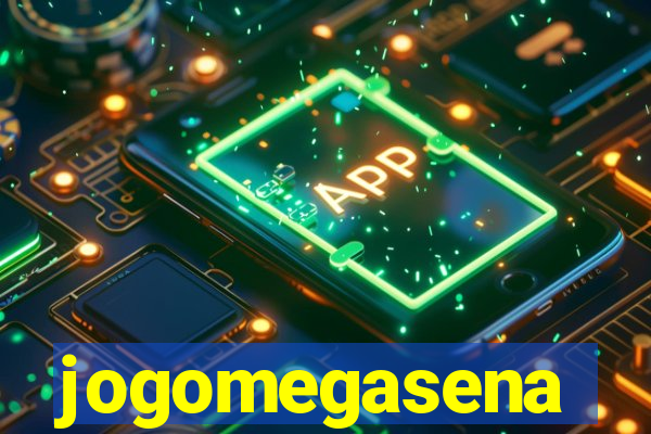 jogomegasena