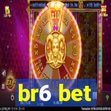 br6 bet