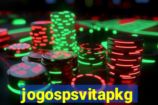 jogospsvitapkg