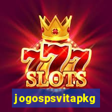 jogospsvitapkg