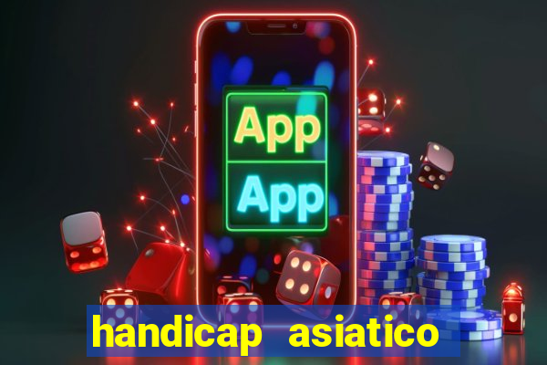 handicap asiatico 0.0 -0.5 bet365