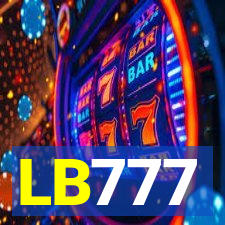 LB777