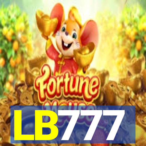 LB777