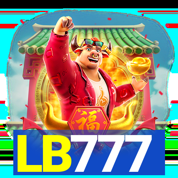 LB777