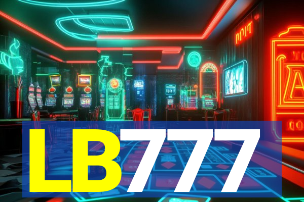 LB777
