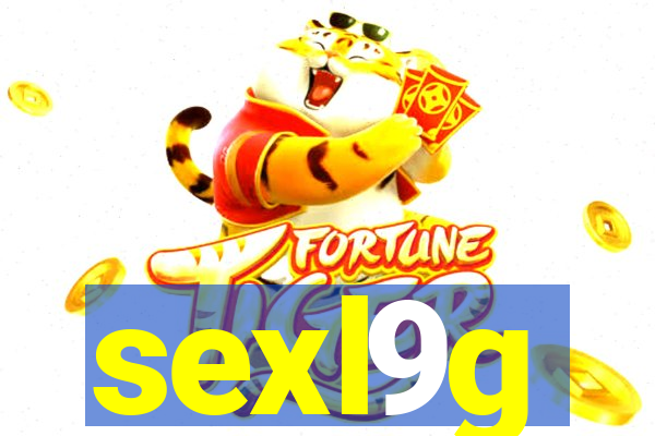 sexl9g