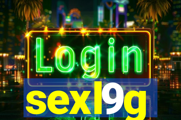 9786
