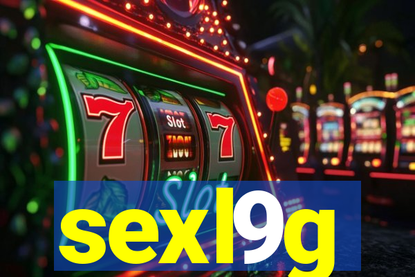 sexl9g