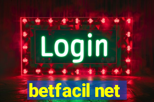 betfacil net