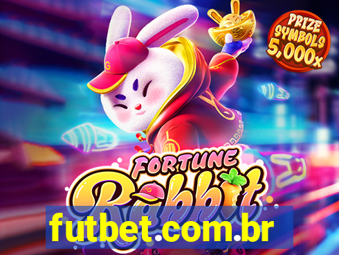 futbet.com.br