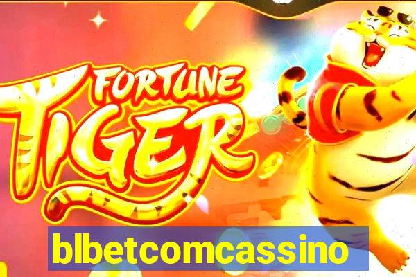 blbetcomcassino