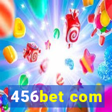 456bet com