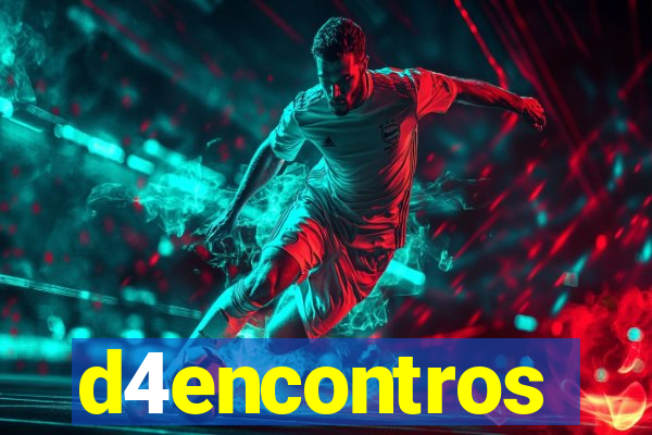 d4encontros