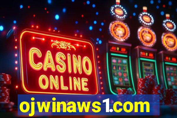 ojwinaws1.com