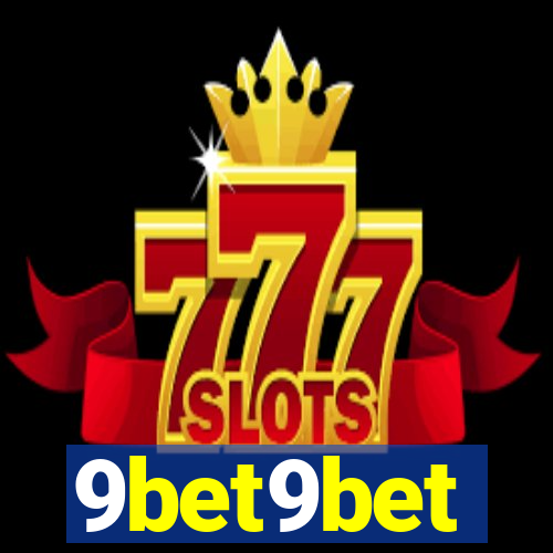 9bet9bet