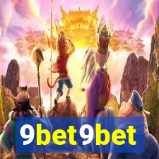 9bet9bet