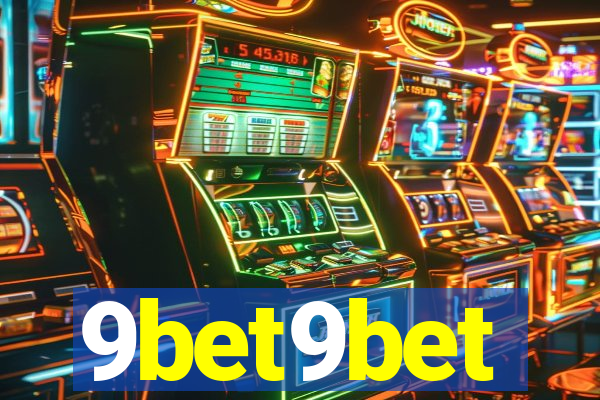 9bet9bet