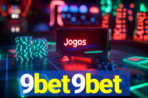 9bet9bet