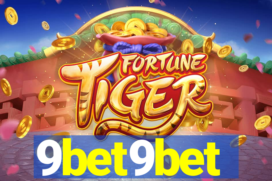 9bet9bet
