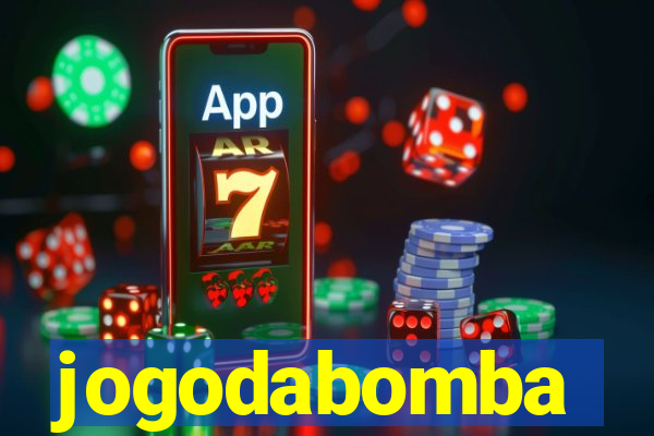jogodabomba