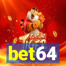 bet64