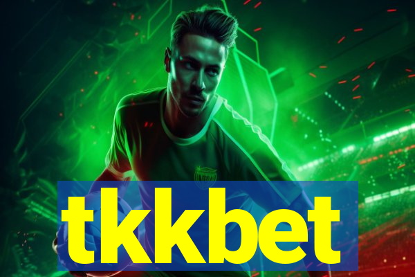 tkkbet