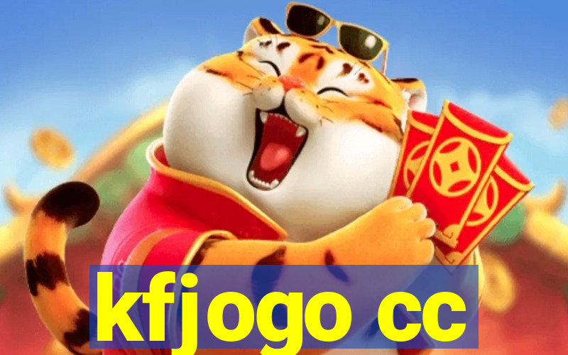 kfjogo cc
