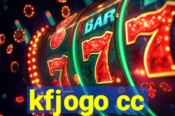 kfjogo cc