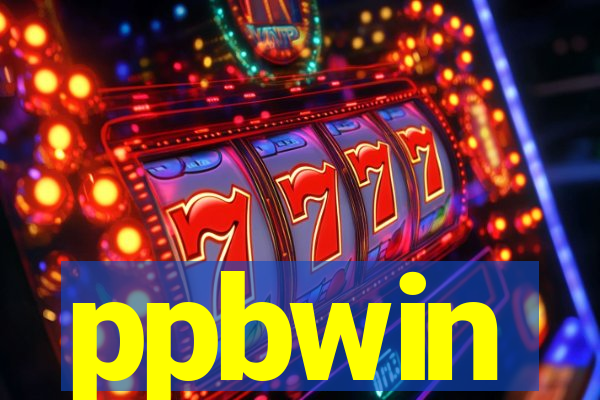 ppbwin