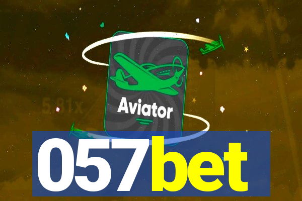 057bet